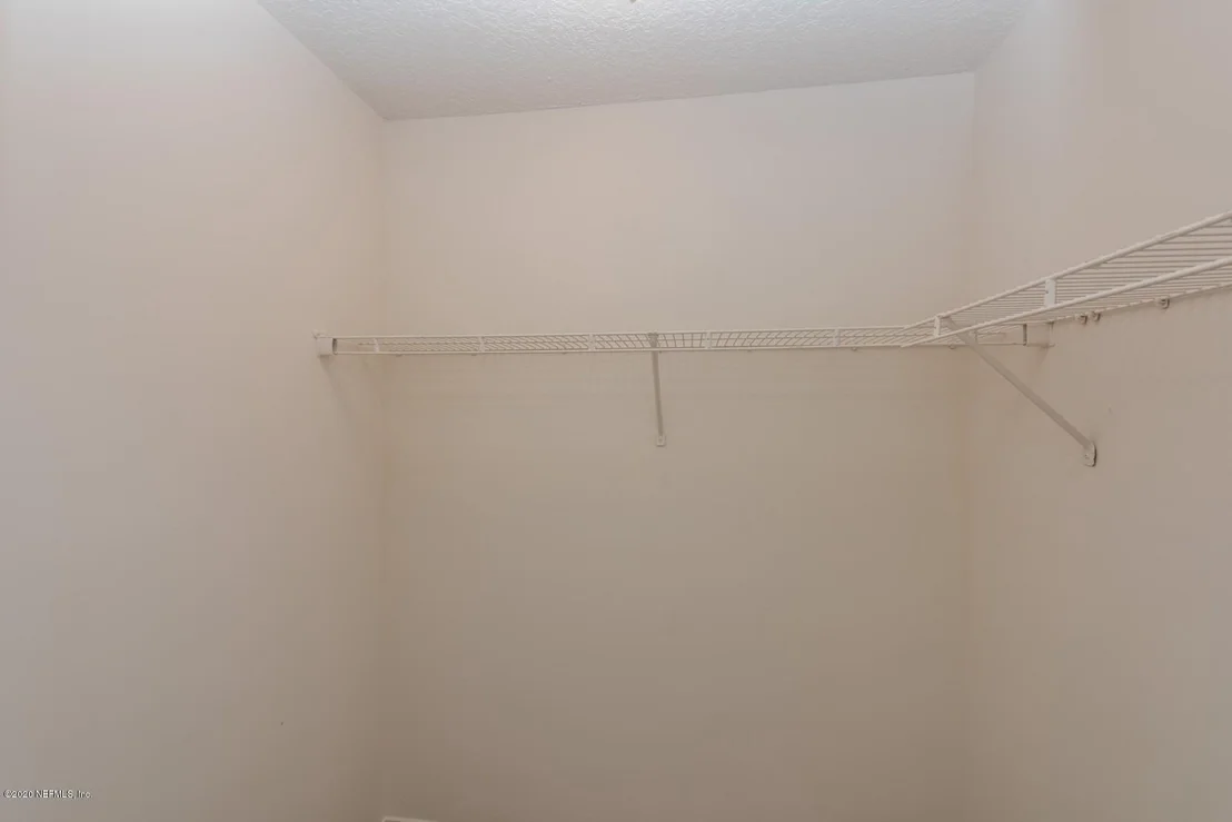 Photo of 1524 MAPLE LEAF Lane