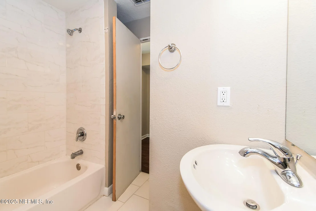 Photo of 6327 ELISE Drive