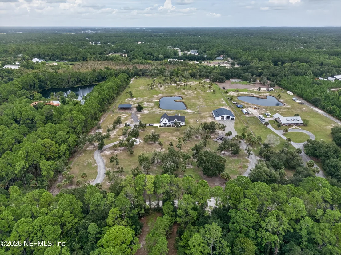 Photo of 475 COUNTY ROAD 335