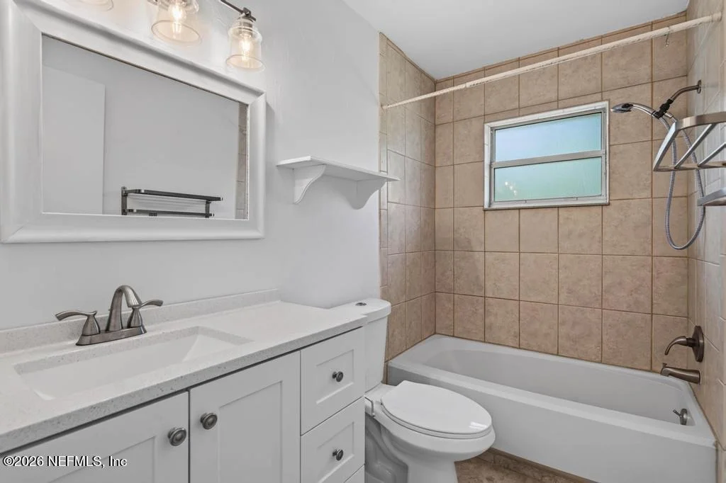 Photo of 474 CASUARINA Circle
