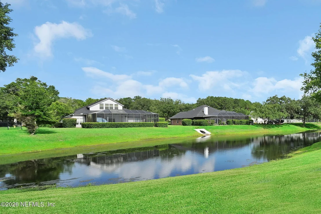 Photo of 1333 S HIDEAWAY Drive