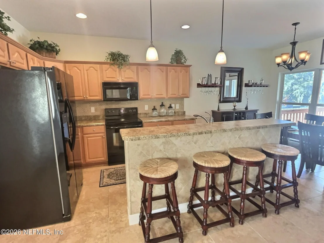 Photo of 295 MAXWELL Drive