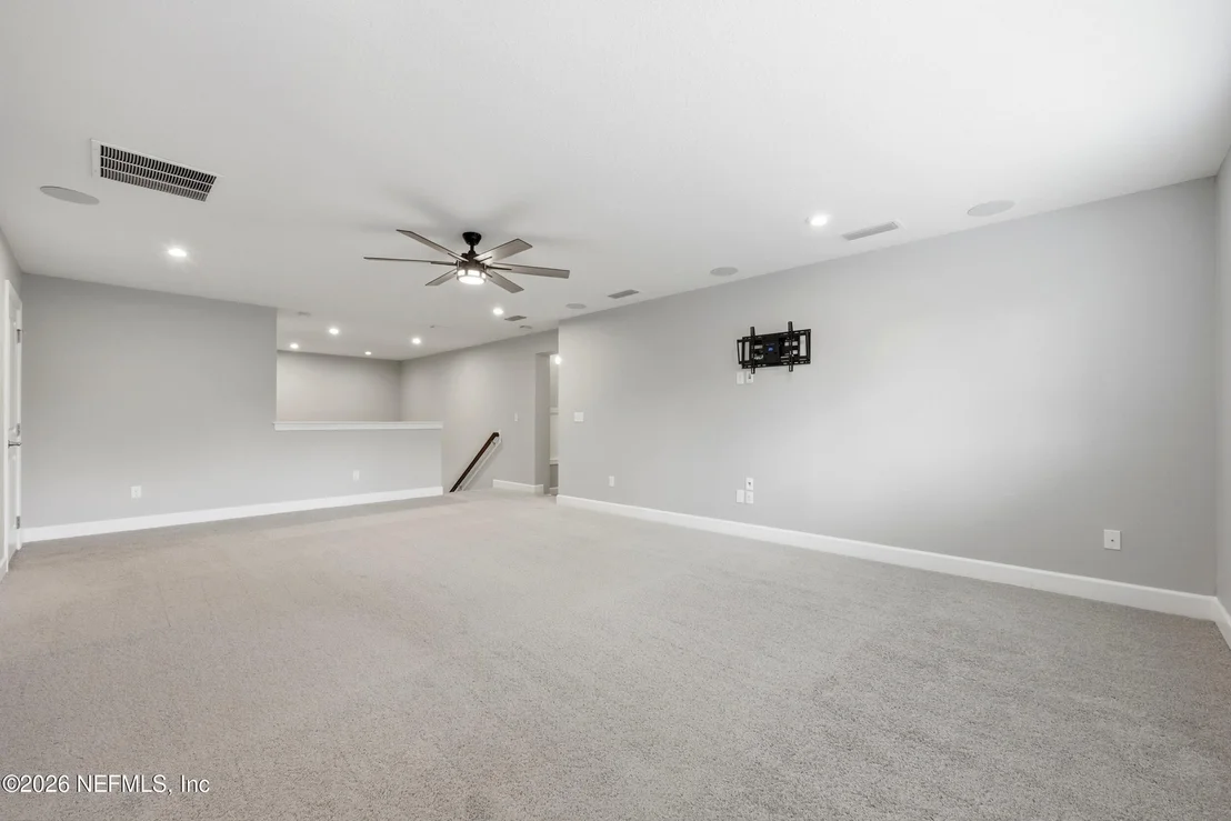 Photo of 359 GLENNEYRE Circle