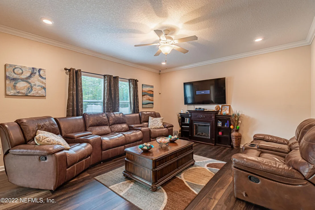 Photo of 16026 TISONS BLUFF Road