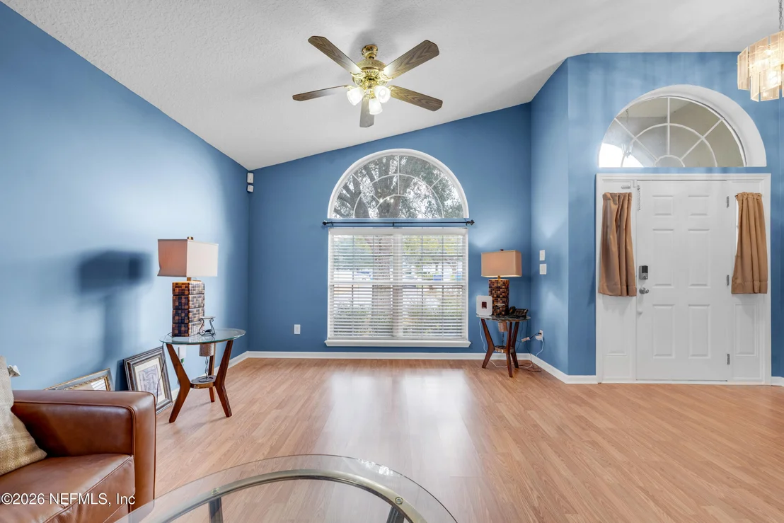 Photo of 13706 W FISH EAGLE Drive W