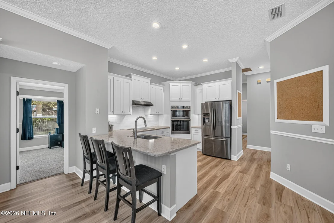 Photo of 7757 BURNT OAK Trail