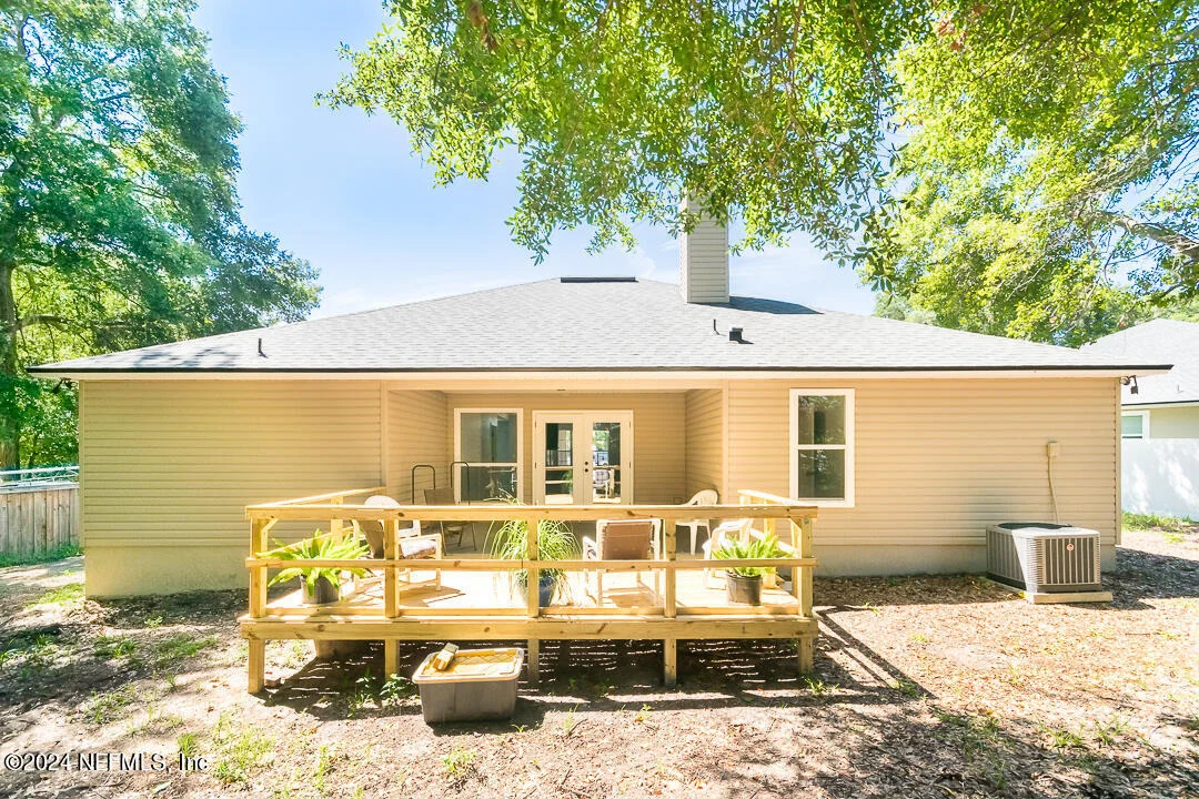 Photo of 1497 SOARING FLIGHT Way