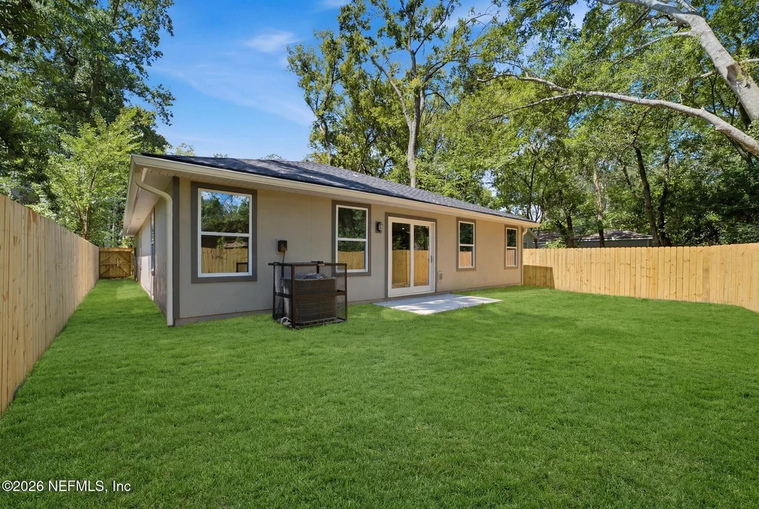 Photo of 3339 NOLAN Street