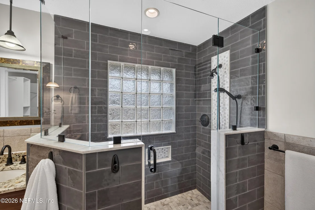 Photo of 3735 HELICON Drive