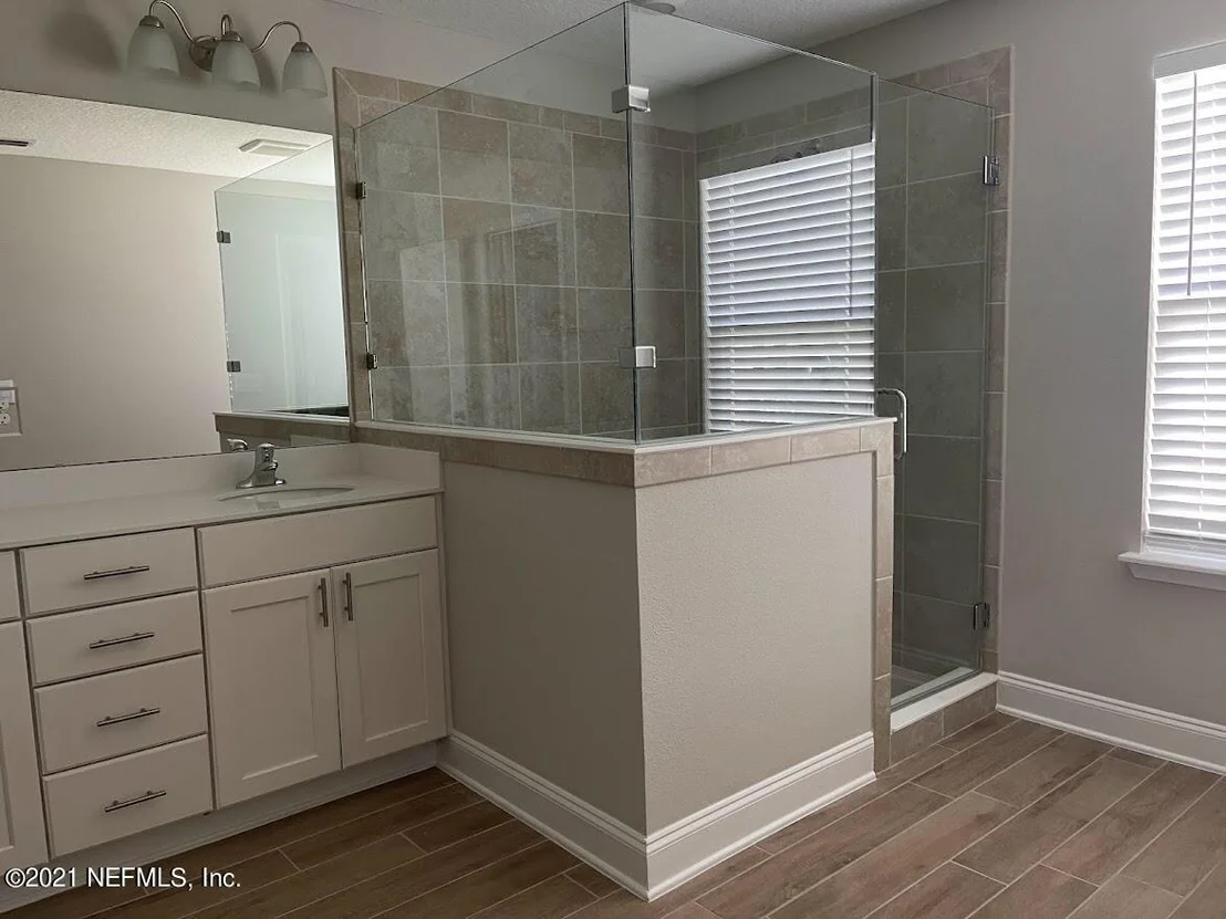 Photo of 41 TANNER Trail