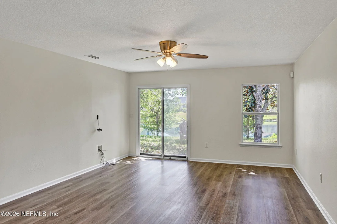 Photo of 120 BRAYS ISLAND Lane