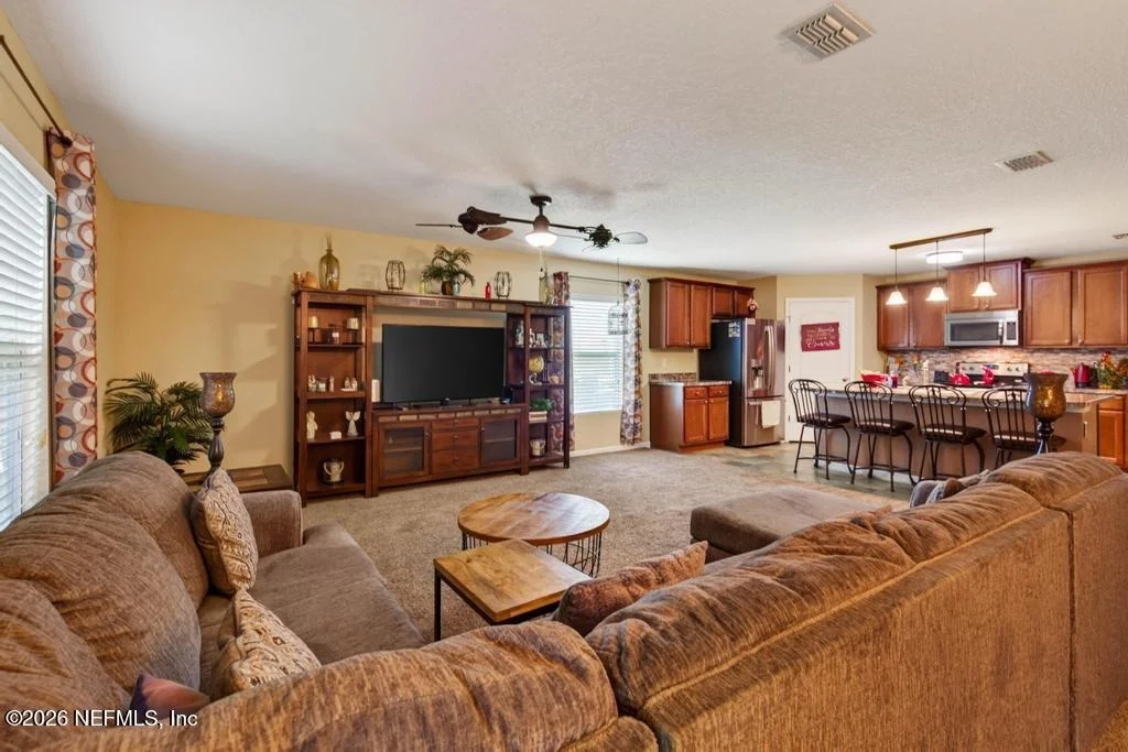 Photo of 65057 LAGOON FOREST Drive