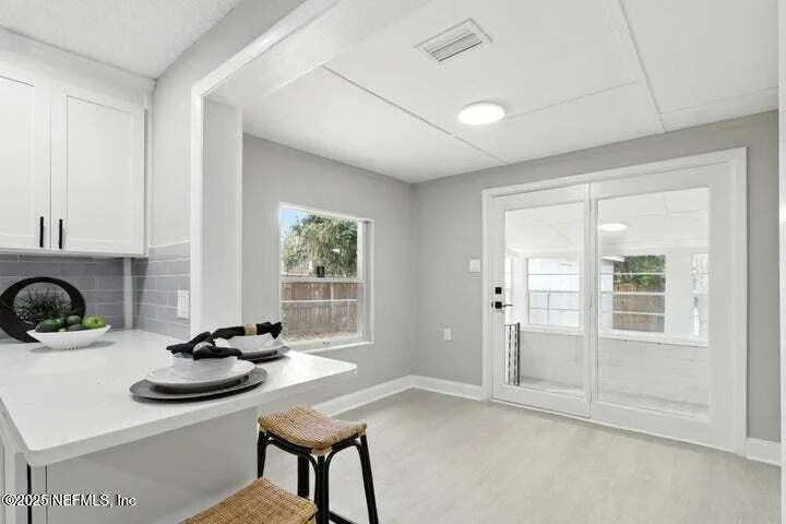 Photo of 249 MERCURY Drive