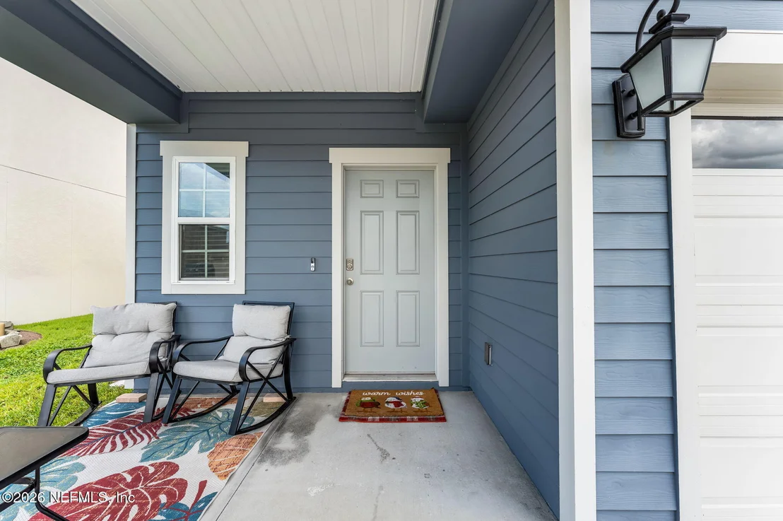 Photo of 86719 NASSAU CROSSING Way