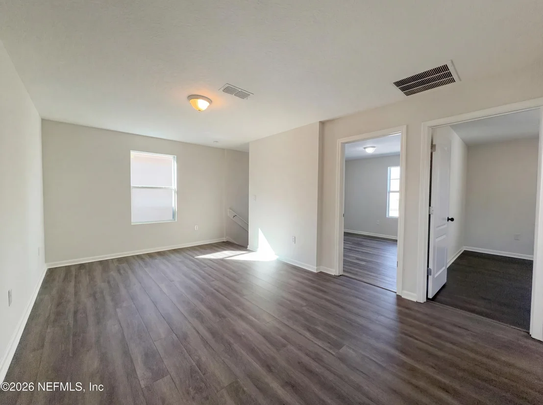 Photo of 8592 DYLAN MICHAEL Drive