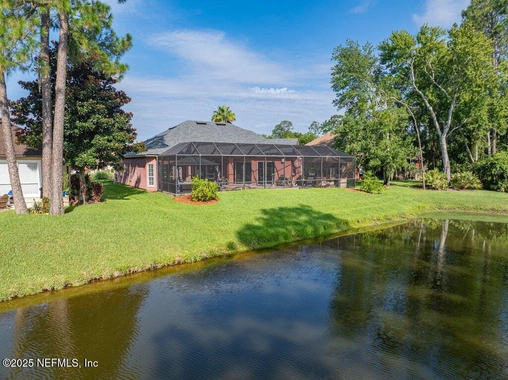 Photo of 1683 WATERS EDGE Drive