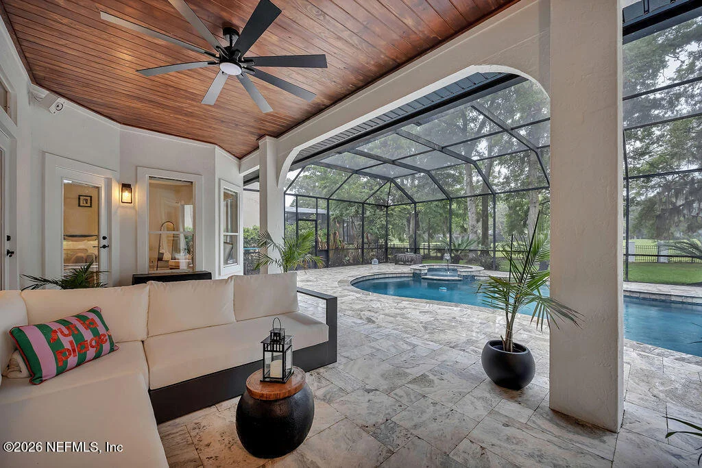 Photo of 13747 BROMLEY POINT Drive