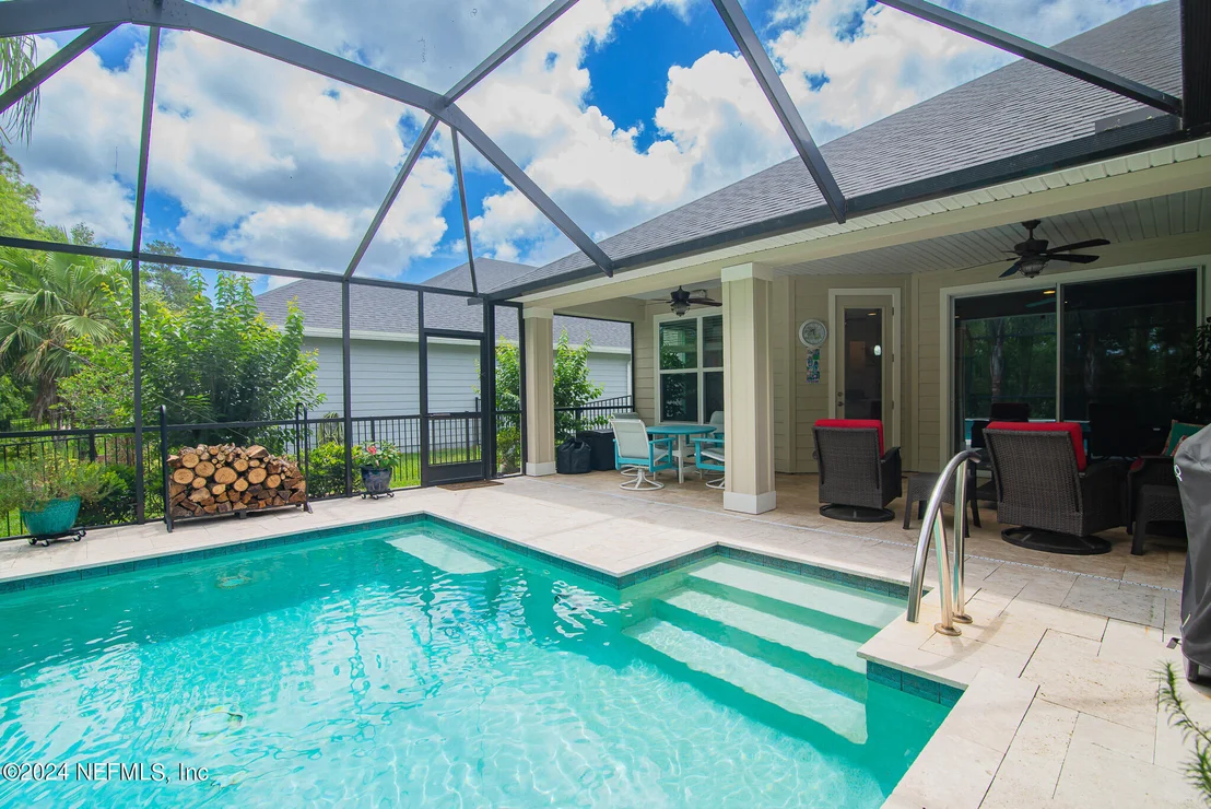 Photo of 235 ORCHARD Lane
