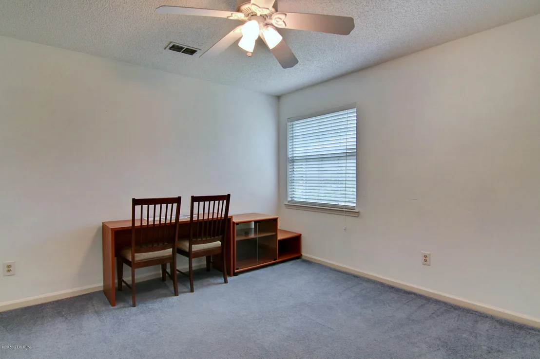 Photo of 12921 DEEP RIVER Way