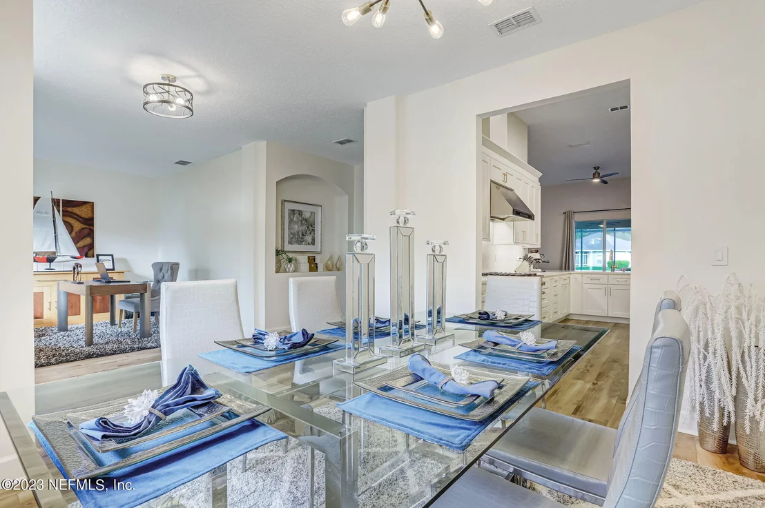Photo of 1252 PARADISE POND Road