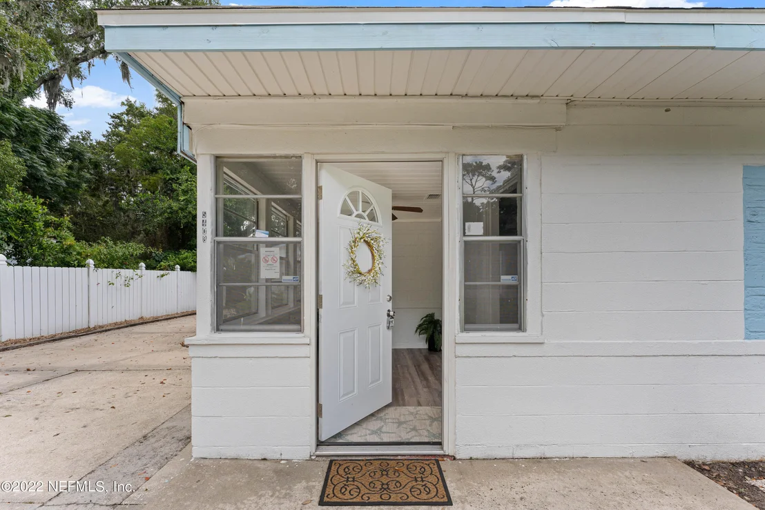 Photo of 5408 WINDERMERE Drive