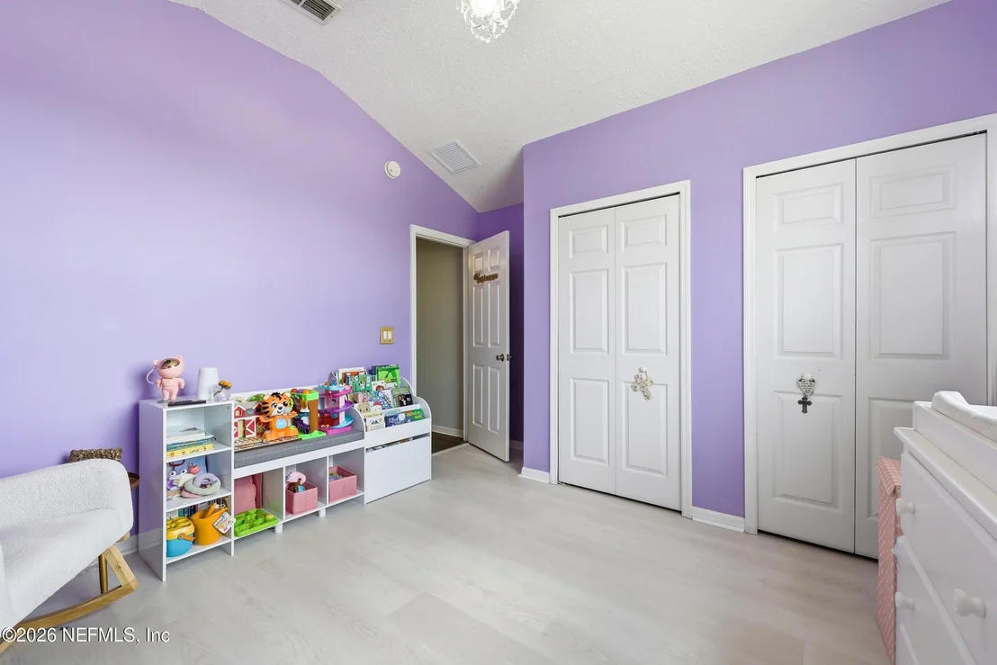 Photo of 13877 SOFTWIND Trail N