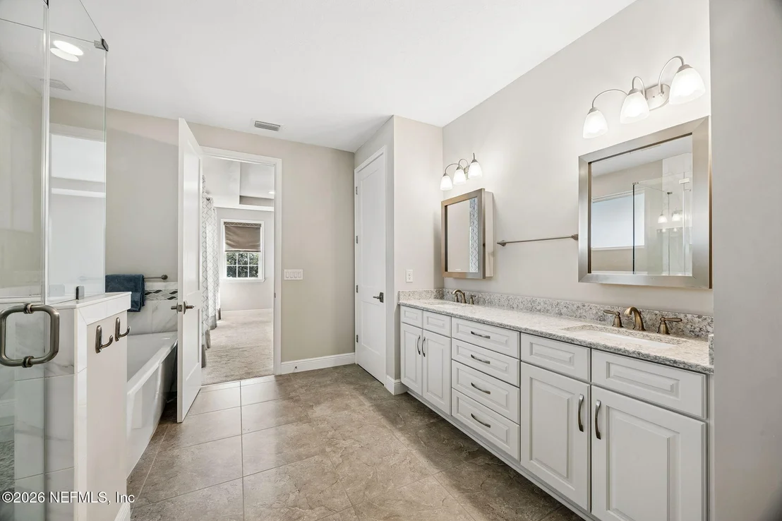 Photo of 713 RUM RUNNER Way