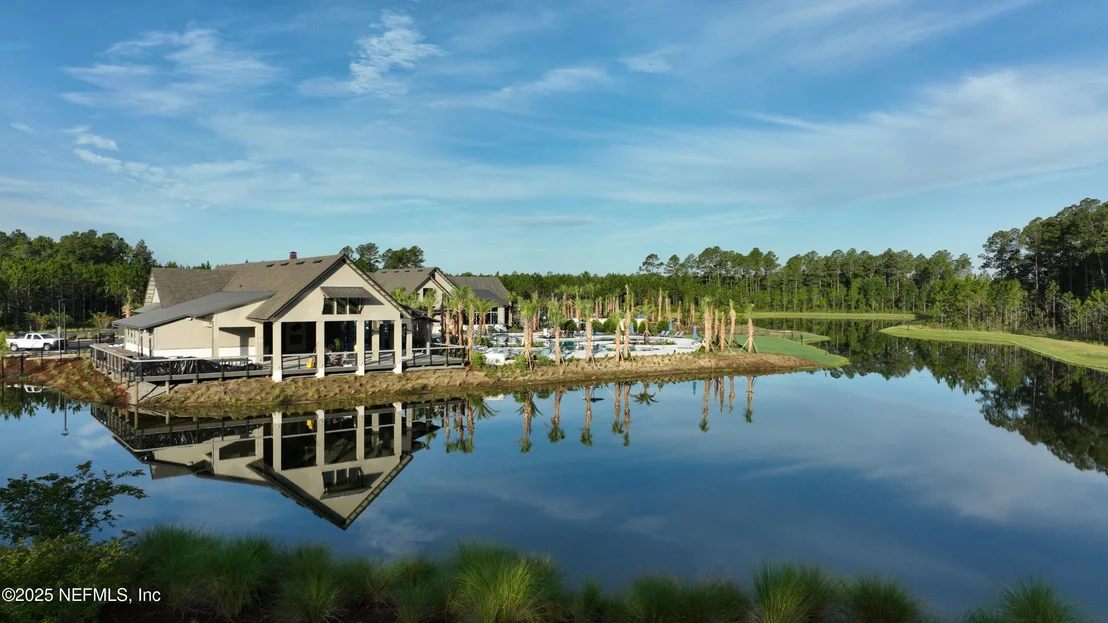 Photo of 76008 ESTUARY Way