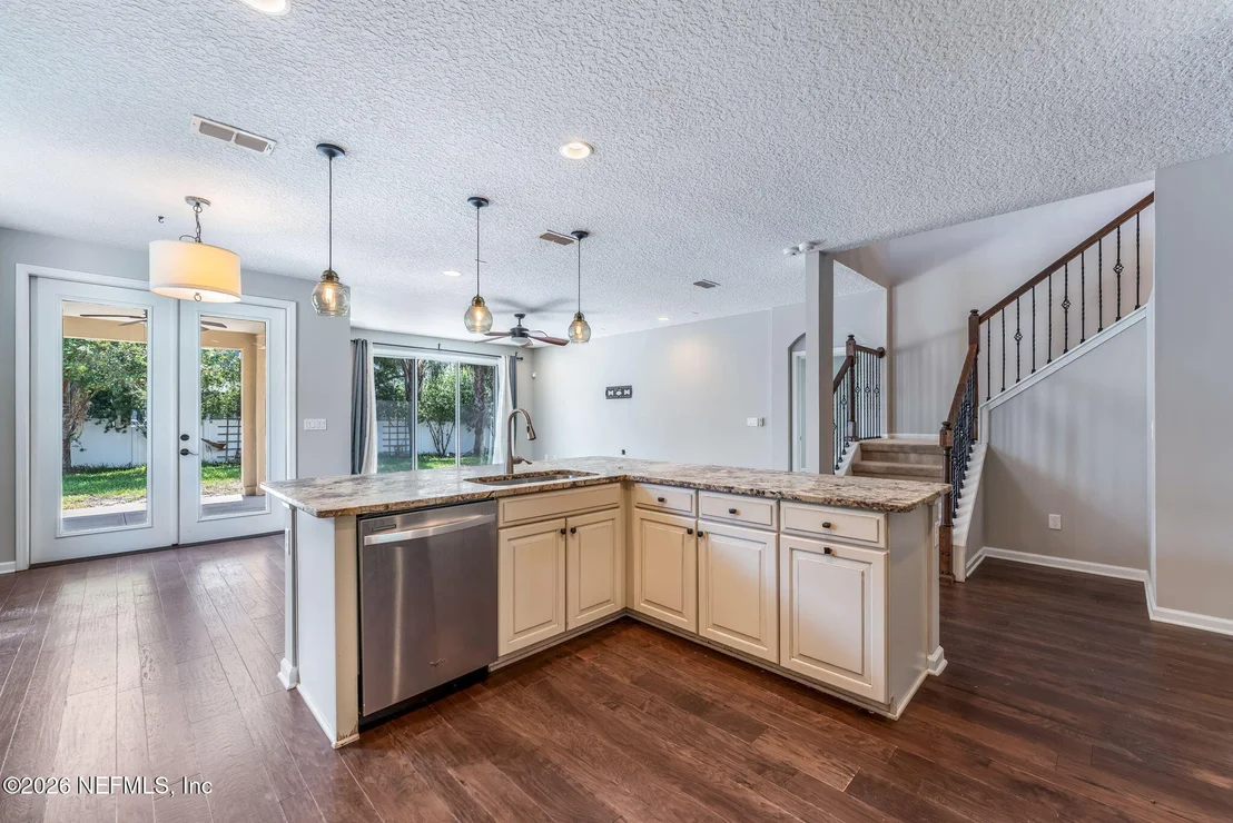 Photo of 127 BROOKLINE Trail