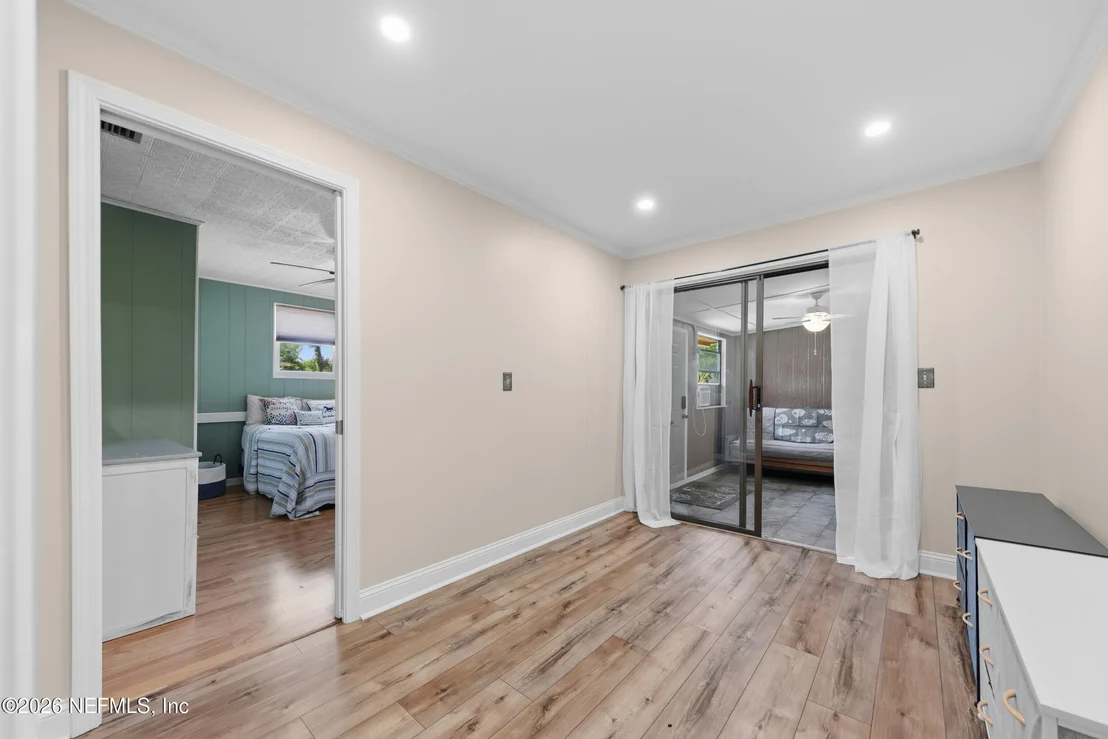 Photo of 5155 STEPHEN COLEE Road