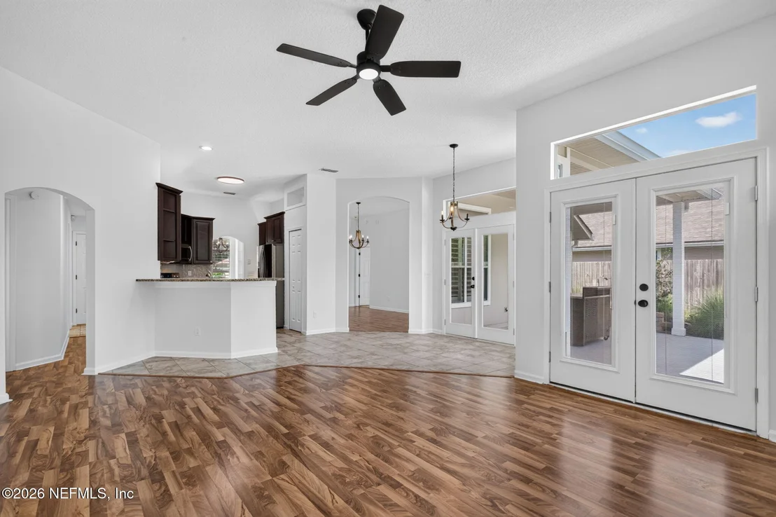 Photo of 1919 CAPTIVA Drive