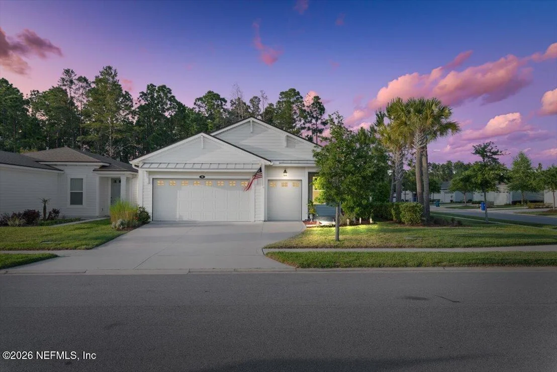 Photo of 98 HOPTREE Place