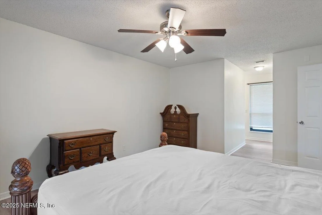 Photo of 3379 WAVERLY DOCK Road