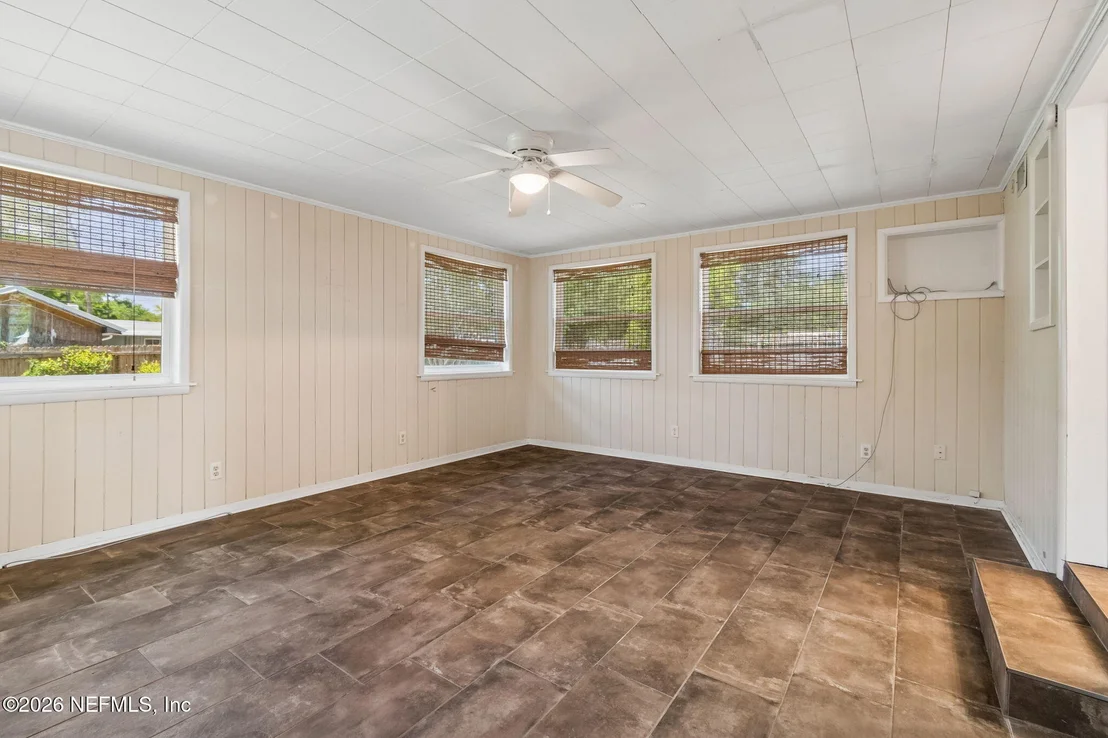 Photo of 276 BRUNSWICK Road