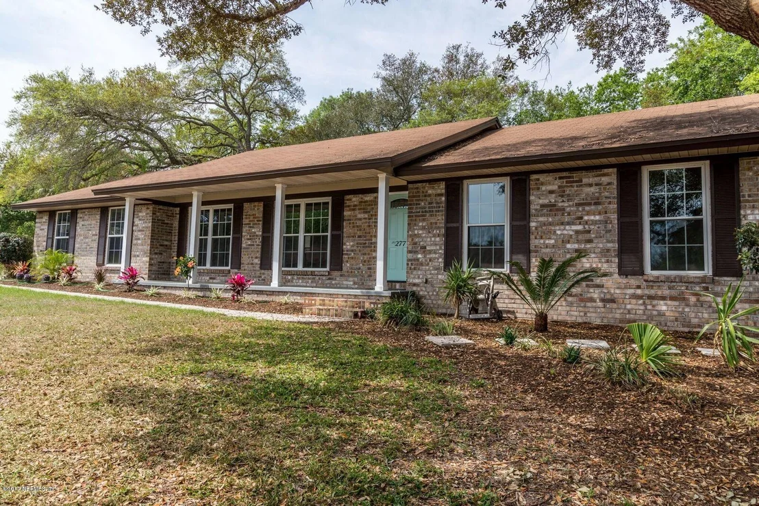Photo of 277 FOXRIDGE Road