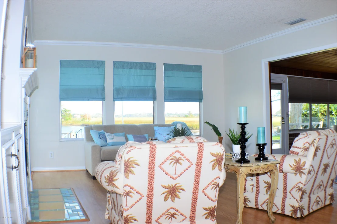 Photo of 3403 SILVER PALM Drive