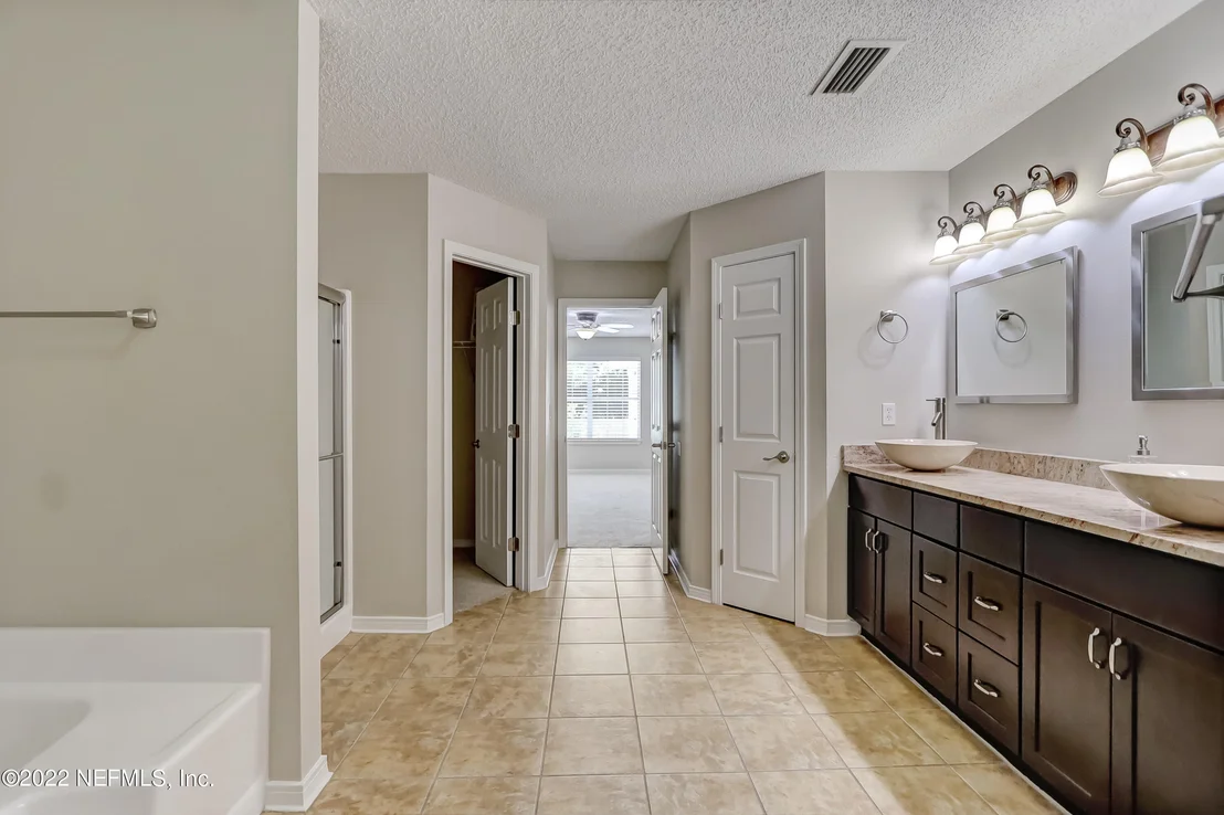 Photo of 3151 FIELDCREST Drive