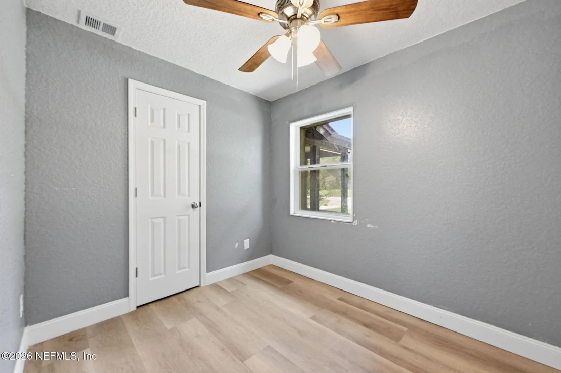 Photo of 201 COMER Road