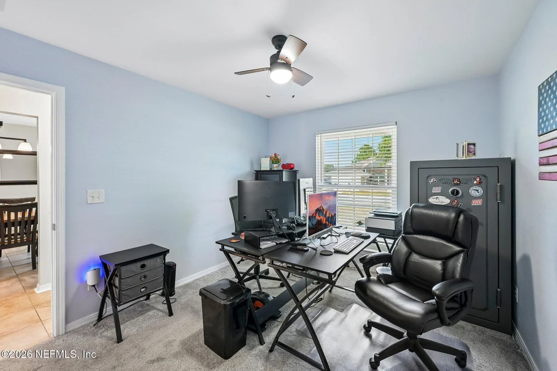 Photo of 4505 RANCH PINES Way