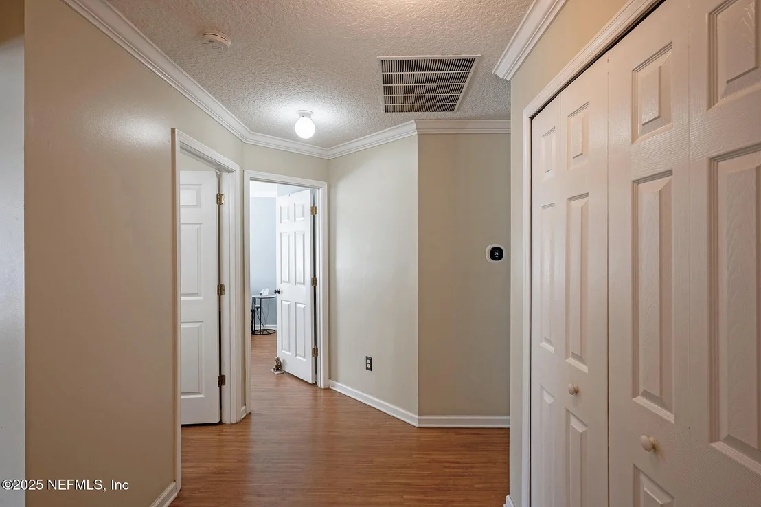 Photo of 5631 COLDSTREAM Court