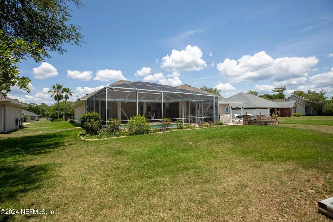 Photo of 4542 SE 3RD Place