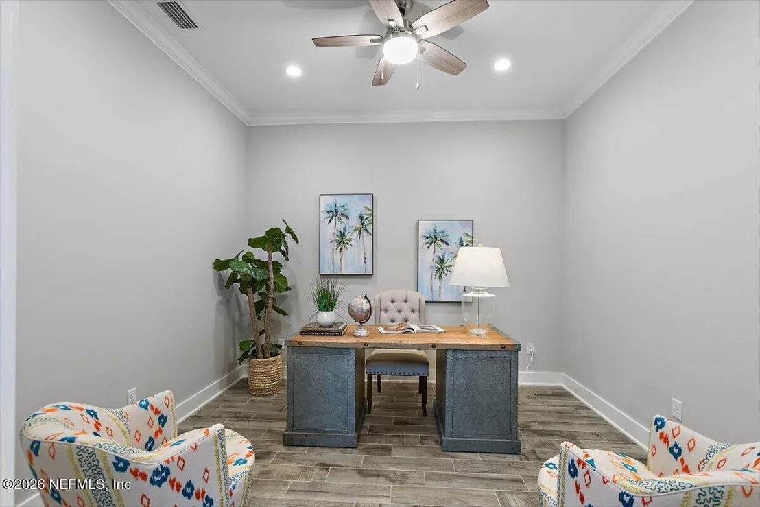Photo of 1714 ATLANTIC BEACH Drive
