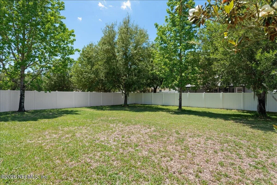 Photo of 36 ROBIN BAY Drive