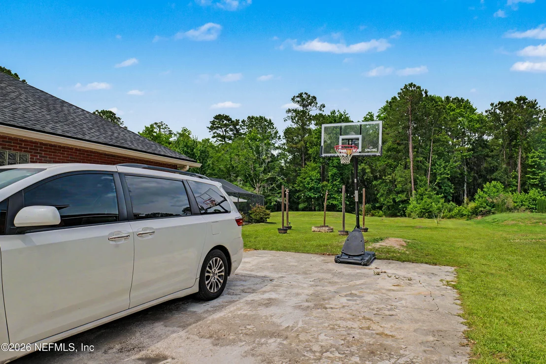 Photo of 12573 SAMPSON Road