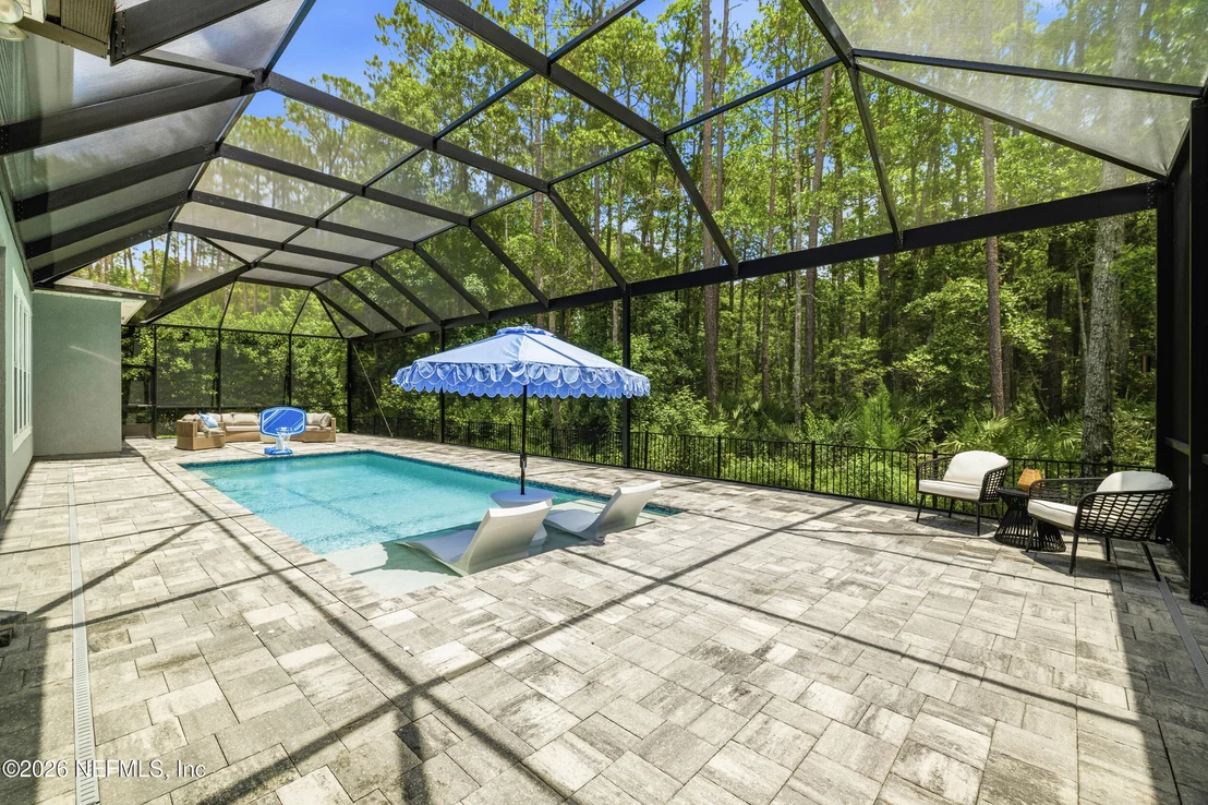 Photo of 203 OLD BLUFF Drive
