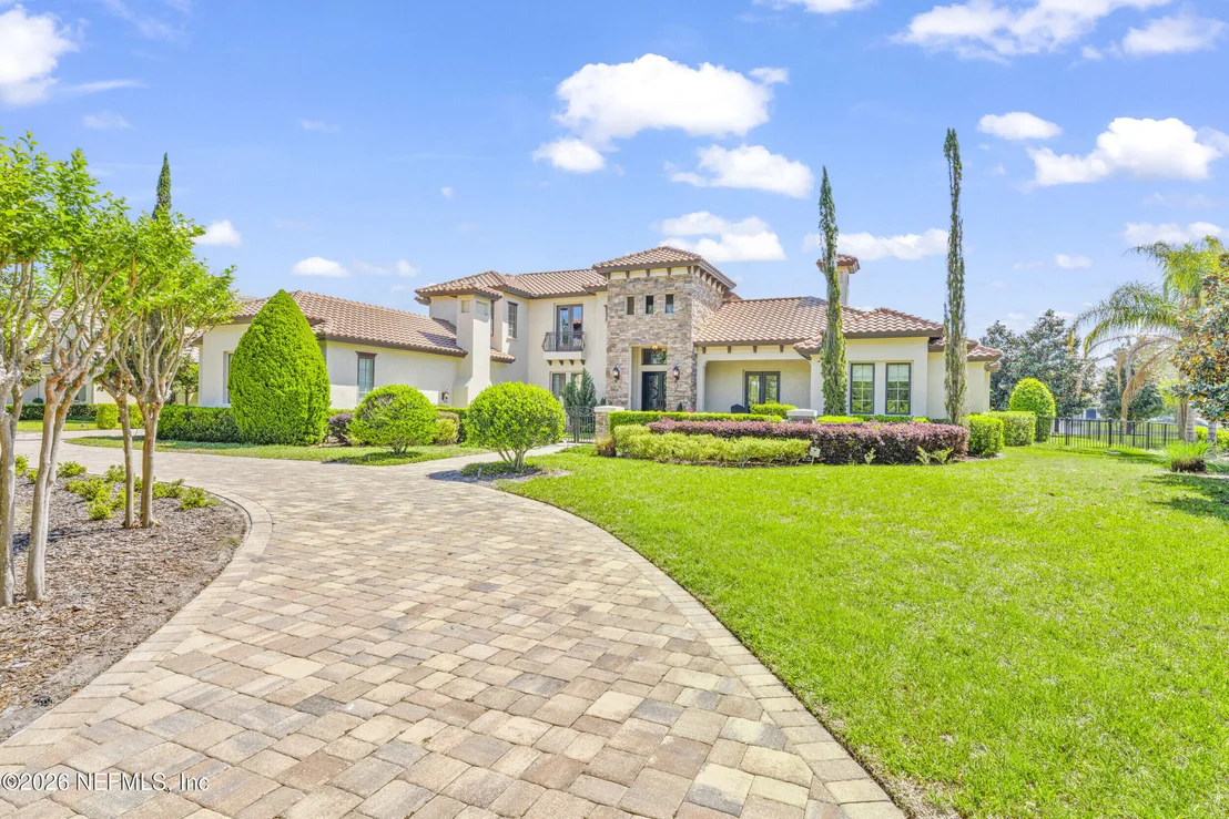 Photo of 5317 BENTPINE COVE Road