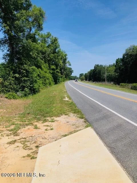 Photo of 1551 STATE ROAD 100