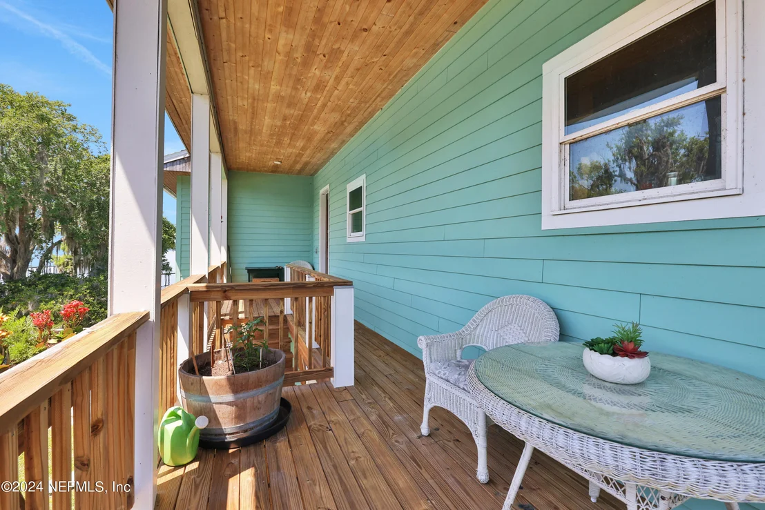 Photo of 2878 ADAMS Road