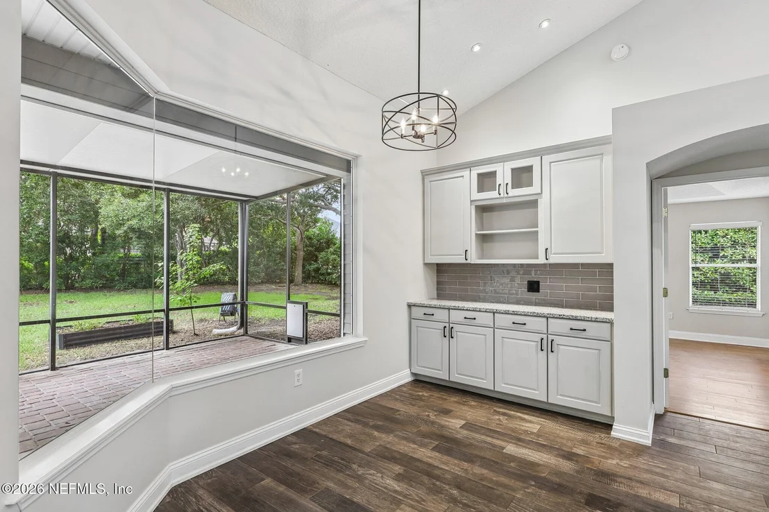 Photo of 1530 RIVERTRACE Drive