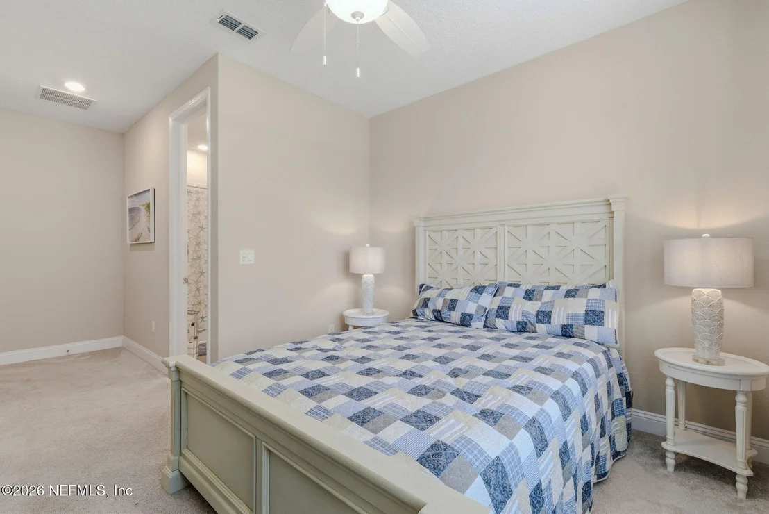 Photo of 75225 WHITE RABBIT Avenue